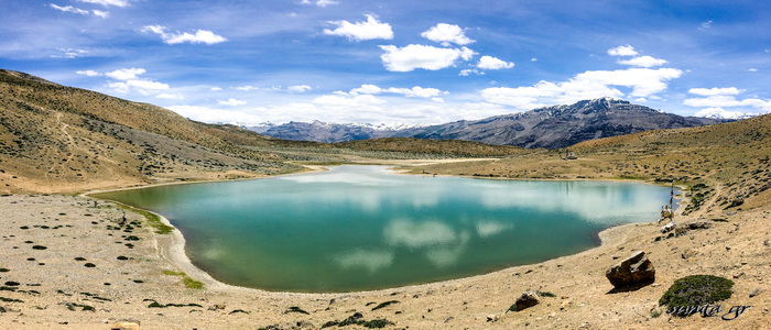 A_seagreen_Dhankar_Lake