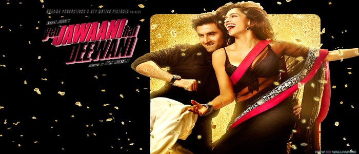 Yeh-Jawaani-Hai-Deewani-Poster_700x300