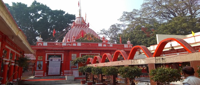 aliganj_temple