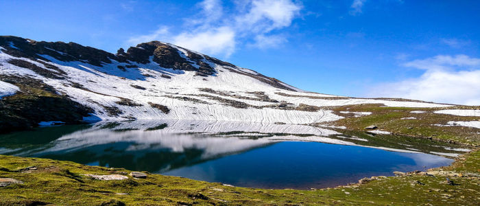 bhrigu_lake_