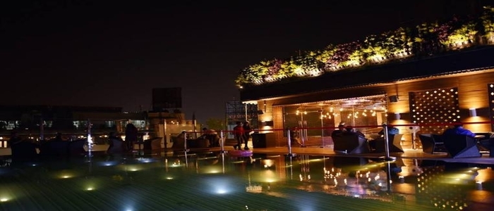 grand-cabana-gomti-nagar-lucknow-restaurants