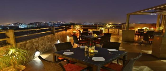 the-gourmet-terrace-_t3rooftop_