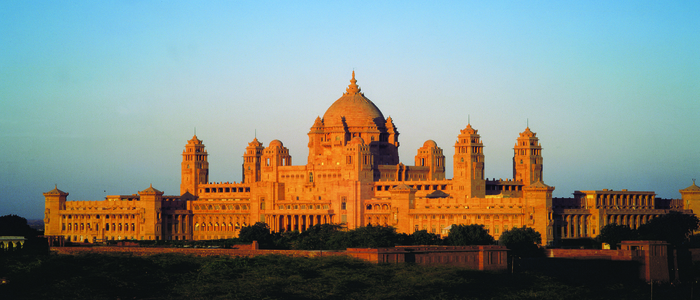 Umaid-Bhawan-Palace_