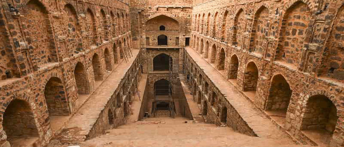 agrasen-ki-baoli-delhi-tourism-entry-ticket-price