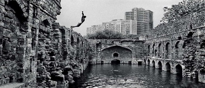 agrasen-ki-baoli_