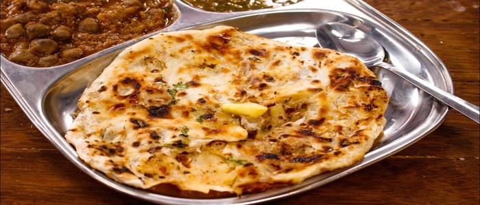 amritsari_kulcha_amritsar_