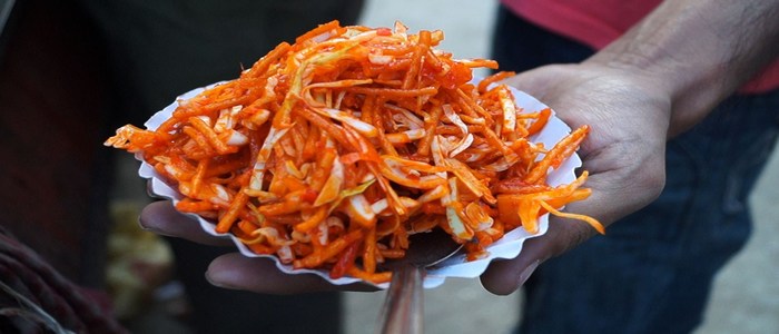 mumbai_street_food_