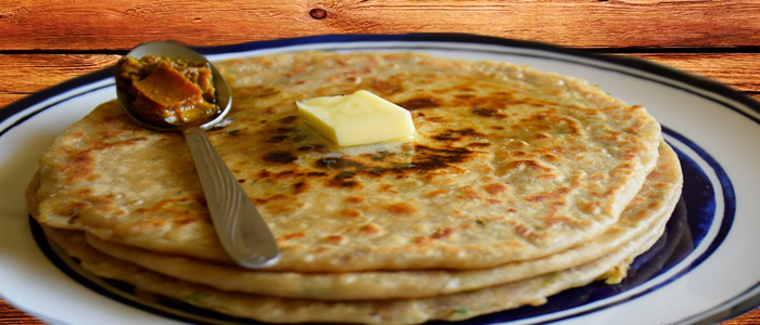 must-eat-food-delhi-paratha_