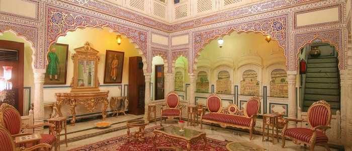 shahpura-house-jaipur_