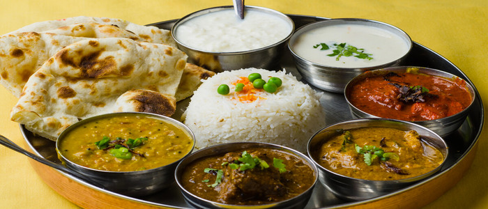 thali-kolkata-shareable_