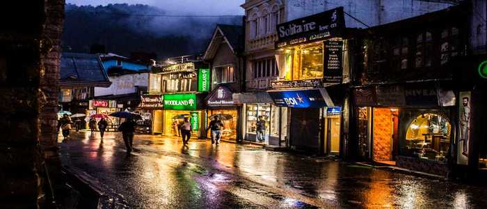 SHIMLA_tour