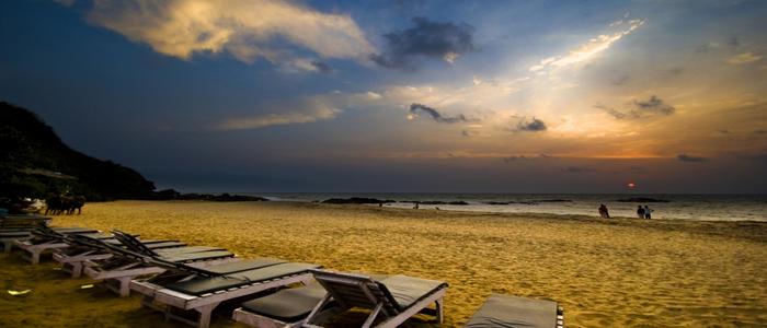 goa-wallpapers