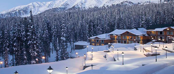 gulmarg_