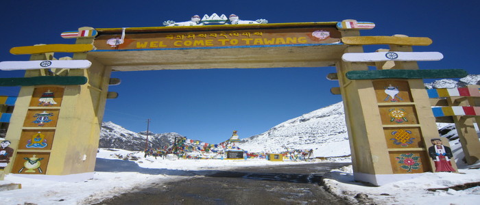 tawang_