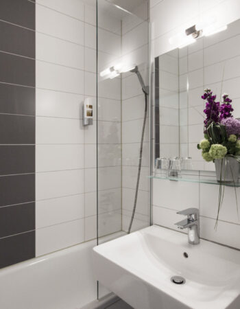 Hotel Mirabell by Maier Privathotels Munich Germany