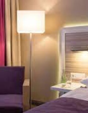 Hotel Mirabell by Maier Privathotels Munich Germany