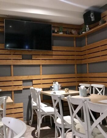 Nur einmal Leben  Munich Germany