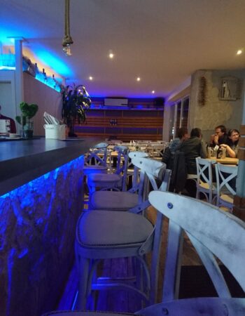 Nur einmal Leben  Munich Germany