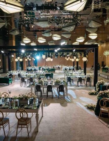 Rixos Premium Dubai JBR