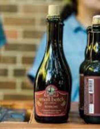 The Dry Age Boutique (Dubai)