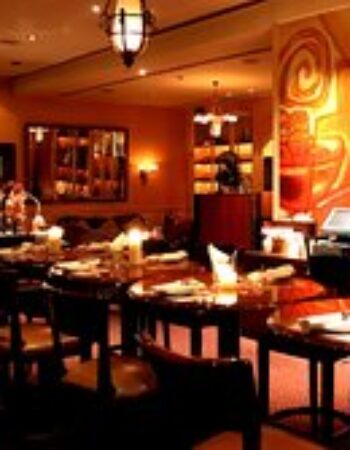 The Dry Age Boutique (Dubai)